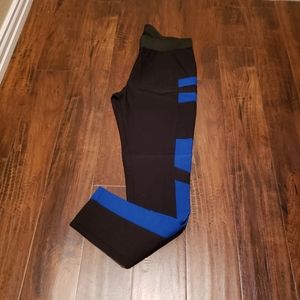 "SOLD" Rue 21 - Pants